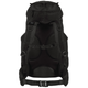 Рюкзак тактичний Highlander Forces Loader Rucksack 44л Black NRT044-BK (929692) - зображення 5