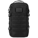 Рюкзак тактический Highlander Recon Backpack 20л Black TT164-BK (929696) - изображение 4