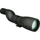 Підзорна труба Vortex Diamondback HD 20-60x85 ST (DS-85S) - изображение 1