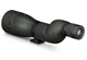 Підзорна труба Vortex Diamondback HD 20-60x85 ST (DS-85S) - изображение 6