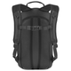 Рюкзак тактический Highlander Eagle 1 Backpack 20л Dark Grey TT192-DGY (929719) - изображение 3