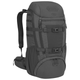 Рюкзак тактический Highlander Eagle 3 Backpack 40л Dark Grey TT194-DGY (929725) - изображение 1