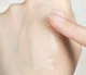Увлажняющий гель Bioaqua Aloe Vera 92% 220 г (6947790798370/6976068951452) - изображение 3