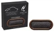 Ароматизатор в авто Hypno Casa Prima OUD SUPREMO (1403A) - изображение 1