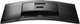 Monitor 34" Philips 34E1C5600HE/00 - obraz 5