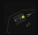 Автомобільний перетворювач напруги Green Cell 12V 300W - зображення 3