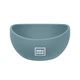 Миска WAUDOG Silicone, 250 мл серый - изображение 4