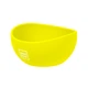 Миска WAUDOG Silicone 250 мл жовтий - изображение 3