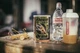 Для суставов и связок Nutrend Flexit Gold Drink 400 г Яблоко (720779) - изображение 3