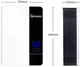 Автономный инвертор Growatt SPF5000ES 5 кВт 48В 1Ф - изображение 3
