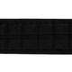 Модульний тактичний пояс MOLLE - BLACK розмір M - изображение 4