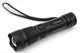 Ліхтарик 20W LED WF393 з USB - зображення 1