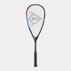 Ракетка для сквоша Dunlop SR BLAZE PRO NH 10327822 - изображение 1