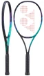 Ракетка Yonex New Vcore Pro 97 (310g) Green-purple (G3) 03VCP97 - изображение 1