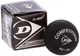 М'яч для сквошу Dunlop Competition 1жов. Competition - зображення 1