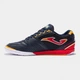 Футзалки Joma DRIBLING темно-синий Муж 44 DRIW2203IN 44 - изображение 3
