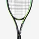 Ракетка Head Gravity MP LITE 2021 Gr2 233-831Gr2 - изображение 2