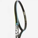 Ракетка Head Gravity MP LITE 2021 Gr2 233-831Gr2 - изображение 3