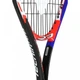 Ракетка Tecnifibre Bullit 25 NW 14BULL25NW - зображення 2