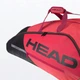 Тенісний чохол HEAD Tour Team 12R Monstercombi BKRD (283422) - зображення 3