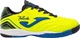 Футзалки детские Joma TOLEDO яскраво-жовтий Діт 34 TOJW2209IN 34 - изображение 1