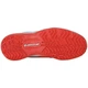 Кроссовки дет. Babolat Pulsion all court kid pink/sky blue (27) 32S19518/5026 27 - изображение 3