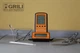 Цифровой беспроводной термометр GRILLI 062-DTH-106 77786 - изображение 6