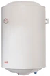 Бойлер вертикальний настінний NOVATEC STANDARD NT-S-80 80 л 1500 Вт 1 мокрий тен - зображення 4