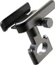 Набор Электроскутер Forte RZ500 Черный + Велодержатель для телефона Psheko Х3 Bicycle Phone Holder Black (BP124057+PH050496) - изображение 11