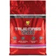 Гейнер BSN True-Mass 1200 4540 g /15 servings/ Strawberry - зображення 1