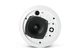 Акустическая система JBL PROFESSIONAL CONTROL 24CT MICRO - изображение 2