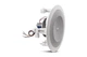 Акустична система JBL PROFESSIONAL 8124 - зображення 2