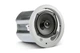Акустична система JBL PROFESSIONAL CONTROL 16C/T - зображення 2
