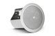 Акустична система JBL PROFESSIONAL CONTROL 14C-VA - зображення 1