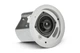 Акустична система JBL PROFESSIONAL CONTROL 14C-VA - зображення 2