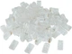 Коннектор Cablexpert RJ-45 Cat.6 8P8C LC-8P8C-002/50 50 шт. - изображение 2