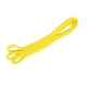 Гумова петля для підтягувань та тренувань Newt Pro Loop Bands 5-14 кг жовта NE-B-452-2-10 - зображення 1