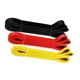 Резиновые петли для подтягивания и тренировок Newt Pro Loop Bands 3шт NE-B-451 - изображение 3