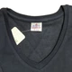 Бельё мужское тёплое нательное хлопок ZIYO-M р.56 (3XL) т.синий - изображение 3