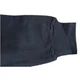 Бельё мужское тёплое нательное хлопок ZIYO-M р.56 (3XL) т.синий - изображение 4