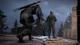 Игра Sniper Elite 5 для PS4 (Blu-ray диск, Russian subtitles) - изображение 4