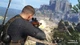 Игра Sniper Elite 5 для PS4 (Blu-ray диск, Russian subtitles) - изображение 5