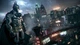 Игра Batman Arkham Collection для PS4 (3in1, Blu-ray диск, Russian subtitles) - изображение 2