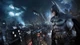 Игра Batman Arkham Collection для PS4 (3in1, Blu-ray диск, Russian subtitles) - изображение 4