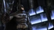 Игра Batman Arkham Collection для PS4 (3in1, Blu-ray диск, Russian subtitles) - изображение 5