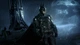Игра Batman Arkham Collection для PS4 (3in1, Blu-ray диск, Russian subtitles) - изображение 9