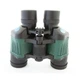 Бинокль Breaker 750B-4802 7х50 с чехлом black/green - изображение 3