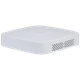 4-канальный IP видеорегистратор Dahua NVR2104-I2, 12Мп - изображение 1