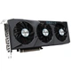 Видеокарта RX 6600 XT 8GB GIGABYTE EAGLE GDDR6 (128bit) (2359/16000) (2xHDMI, 2xDisplayPort) (GV-R66XTEAGLE-8GD) Refurbished - изображение 2