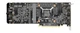 Видеокарта RTX 2070 8GB Palit Dual GDDR6 (256bit) (1410/14000) (USB-C, HDMI, 3xDisplayPort) (NE62070020P2-1060A) Refurbished - изображение 5